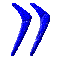 SOLIDS~3.GIF