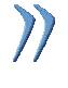 SOLIDS~5.GIF