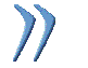 SOLIDS~4.GIF