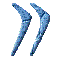 SOLIDS~3.GIF