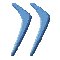 SOLIDS~1.GIF
