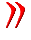 SOLIDS~5.GIF