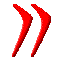 SOLIDS~4.GIF