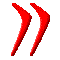 GRADIE~4.GIF