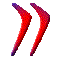 GRADIE~3.GIF