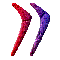GRADIE~2.GIF