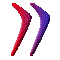 GRADIE~1.GIF