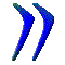 GRADIE~3.GIF