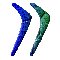 GRADIE~2.GIF