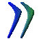 GRADIE~1.GIF