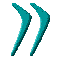 GRADIE~4.GIF