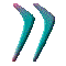 GRADIE~3.GIF