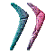 GRADIE~2.GIF