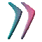 GRADIE~1.GIF