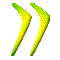 GRADIE~3.GIF