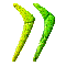 GRADIE~2.GIF