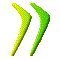 GRADIE~1.GIF