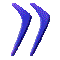 GRADIE~3.GIF