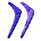 GRADIE~2.GIF