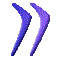 GRADIE~1.GIF