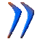 GRADIE~3.GIF