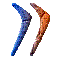 GRADIE~2.GIF