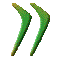 GRADIE~3.GIF