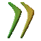GRADIE~1.GIF
