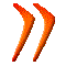 GRADIE~3.GIF