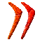 GRADIE~2.GIF
