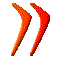 GRADIE~1.GIF