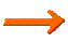 SOLIDS~5.GIF
