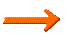 SOLIDS~4.GIF