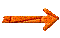 SOLIDS~3.GIF
