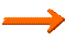 SOLIDS~1.GIF