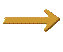 SOLIDS~5.GIF