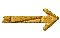 SOLIDS~2.GIF