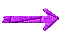 SOLIDS~3.GIF