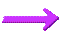 SOLIDS~1.GIF