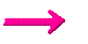 SOLIDS~4.GIF