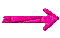SOLIDS~2.GIF