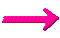 SOLIDS~1.GIF