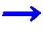 SOLIDS~5.GIF