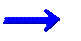 SOLIDS~4.GIF