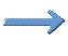 SOLIDS~5.GIF
