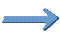 SOLIDS~1.GIF