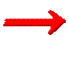 SOLIDS~5.GIF