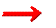 SOLIDS~4.GIF