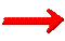 SOLIDS~1.GIF