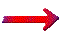 GRADIE~3.GIF